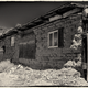 Image for article titled 30 Odes To The Humble Brick
